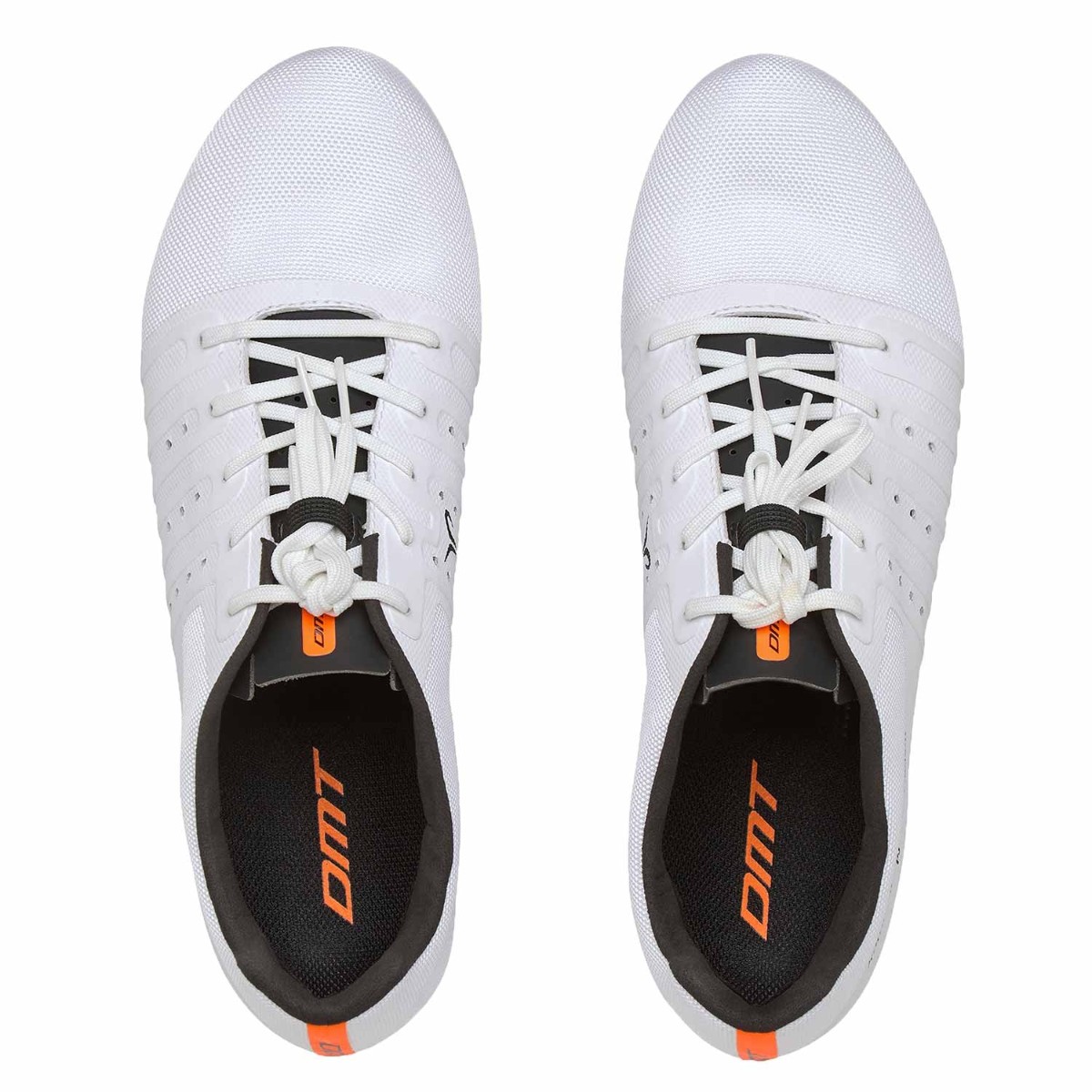DMT KR4 PJ Road Cycling Shoes