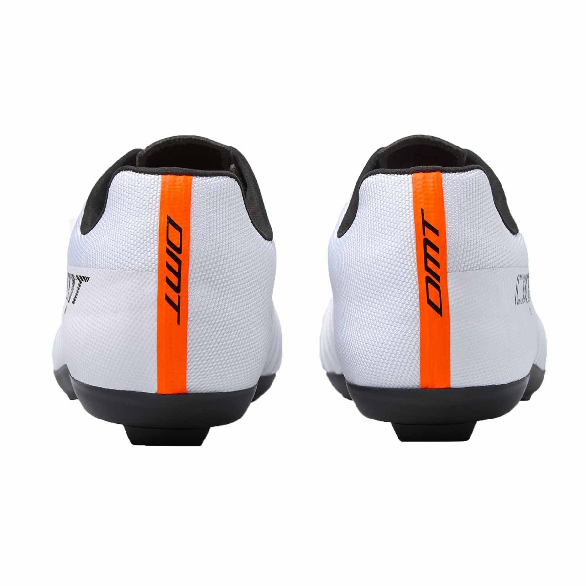 DMT KR4 PJ Road Cycling Shoes