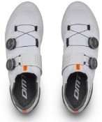 DMT SH10 Road Cycling Shoes