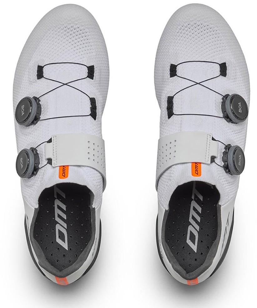 DMT SH10 Road Cycling Shoes