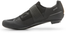 DMT SH10 Road Cycling Shoes