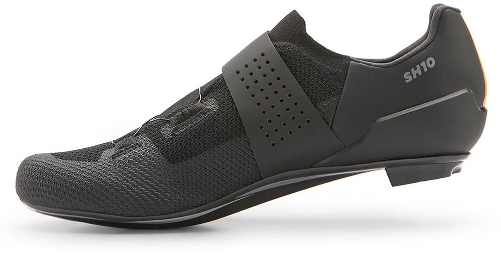 DMT SH10 Road Cycling Shoes
