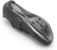 DMT SH10 Road Cycling Shoes