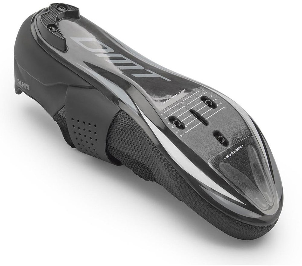 DMT SH10 Road Cycling Shoes