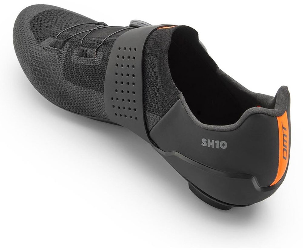 DMT SH10 Road Cycling Shoes