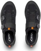 DMT SH10 Road Cycling Shoes