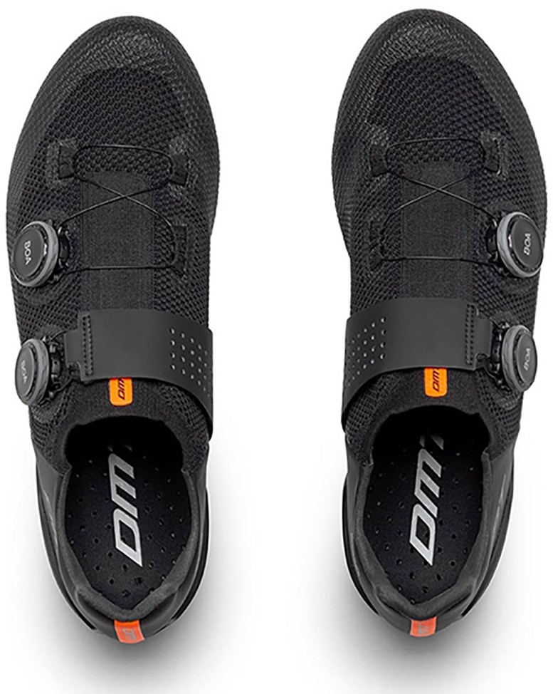 DMT SH10 Road Cycling Shoes