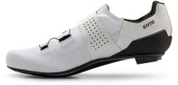 DMT SH10 Road Cycling Shoes