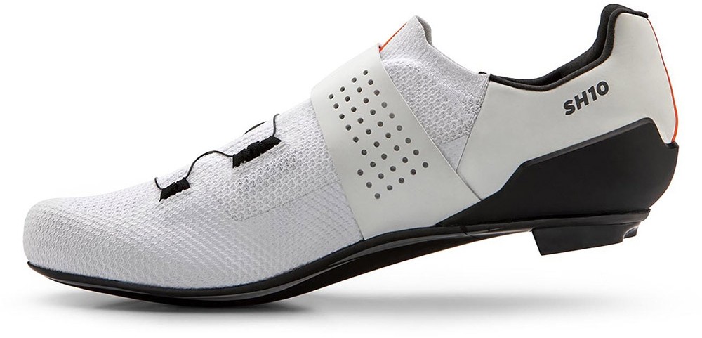 DMT SH10 Road Cycling Shoes
