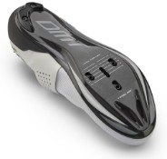 DMT SH10 Road Cycling Shoes