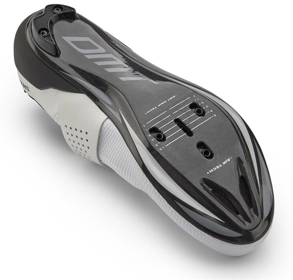 DMT SH10 Road Cycling Shoes