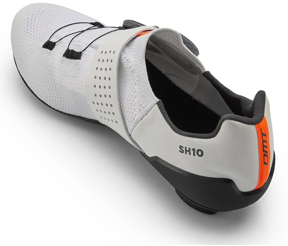 DMT SH10 Road Cycling Shoes