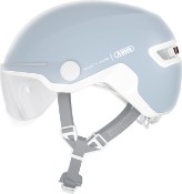 Abus Hud-y Ace Urban Cycling Helmet