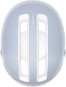 Abus Hud-y Ace Urban Cycling Helmet