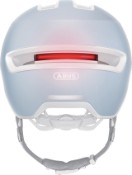 Abus Hud-y Ace Urban Cycling Helmet