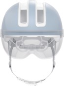 Abus Hud-y Ace Urban Cycling Helmet