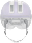 Abus Hud-y Ace Urban Cycling Helmet