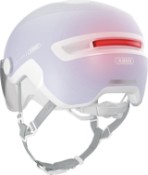 Abus Hud-y Ace Urban Cycling Helmet