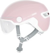 Abus Hud-y Ace Urban Cycling Helmet