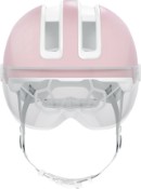Abus Hud-y Ace Urban Cycling Helmet
