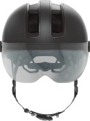 Abus Hud-y Ace Urban Cycling Helmet