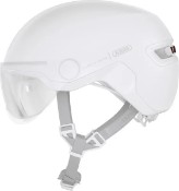 Abus Hud-y Ace Urban Cycling Helmet