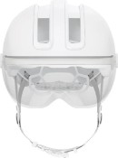 Abus Hud-y Ace Urban Cycling Helmet