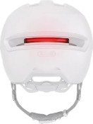 Abus Hud-y Ace Urban Cycling Helmet