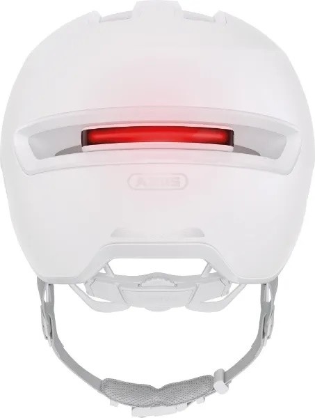 Abus Hud-y Ace Urban Cycling Helmet