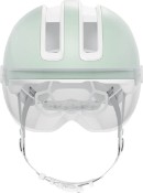 Abus Hud-y Ace Urban Cycling Helmet