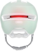 Abus Hud-y Ace Urban Cycling Helmet