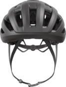Abus Powerdome Road Cycling Helmet