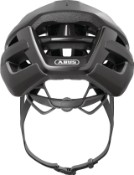Abus Powerdome Road Cycling Helmet