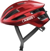 Abus Powerdome Road Cycling Helmet