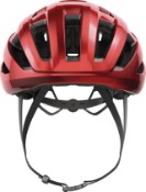 Abus Powerdome Road Cycling Helmet