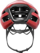 Abus Powerdome Road Cycling Helmet