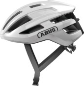 Abus Powerdome Road Cycling Helmet