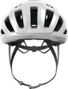 Abus Powerdome Road Cycling Helmet