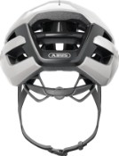 Abus Powerdome Road Cycling Helmet