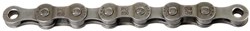 SRAM PC850 7/8 Speed Chain 114 Links)