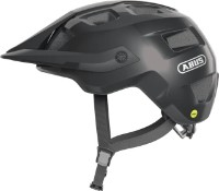 Abus Motrip Mips MTB Mountain Cycling Helmet