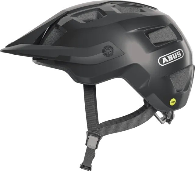 Abus Motrip Mips MTB Mountain Cycling Helmet