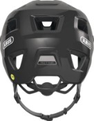 Abus Motrip Mips MTB Mountain Cycling Helmet