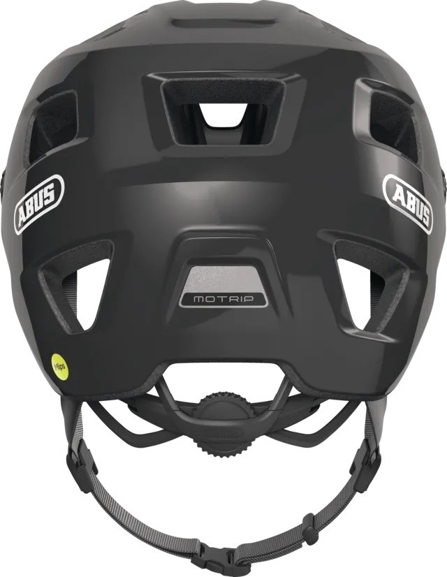 Abus Motrip Mips MTB Mountain Cycling Helmet