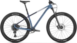 Mondraker Chrono DC R 2025 Mountain Bike