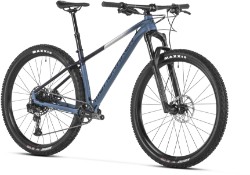 Mondraker Chrono DC R 2025 Mountain Bike