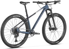 Mondraker Chrono DC R 2025 Mountain Bike