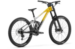 Mondraker Summum R Mullet 2025 Mountain Bike