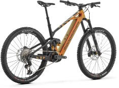 Mondraker Crafty Carbon XR 2025 Mountain Bike