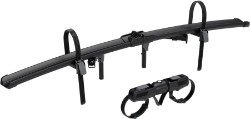 Thule EasyFold 3 Foldable Add-On 3rd/4th Bike Adaptor